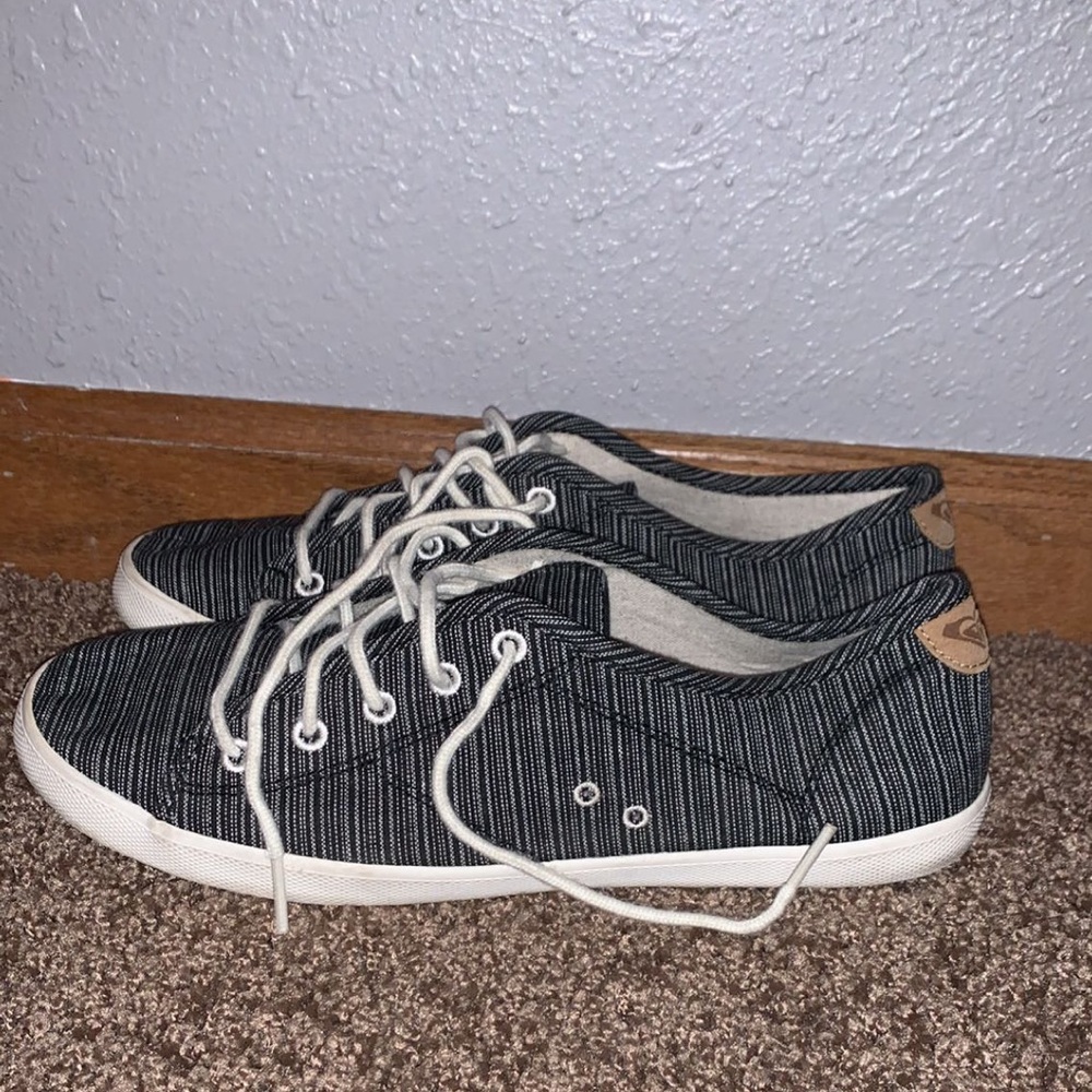 Women’s Roxy Shoes